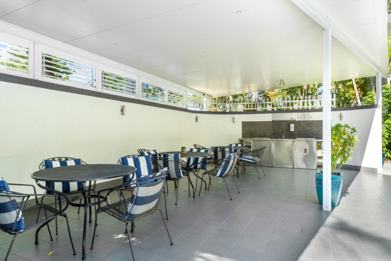 Coco Bella Retreat In Central Surfers - Sleeps 6-8 Гоулд Коуст Екстериор снимка
